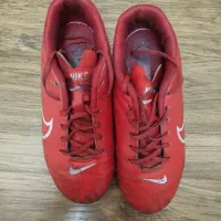 کفش ورزشی|کیف، کفش، کمربند|اردبیل, |دیوار