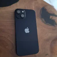 ایفون ۱۳ نرمال