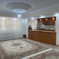 ۹۷متر،قلهک،ابتدای دولت|اجارهٔ آپارتمان|تهران, قلهک|دیوار