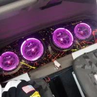 سیستم حرفه ای50ملیونی نو|سیستم صوتی خانگی|مشگین شهر, |دیوار