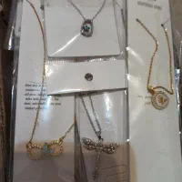 اکسسوری عمده