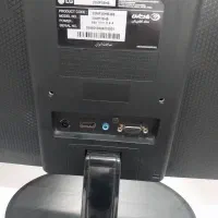 کامپیوتر در حد نو|رایانه رومیزی|کرمان, |دیوار