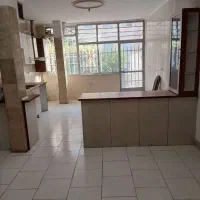 فروش-ویلایی-245-متری-دهقانویلای-دوم