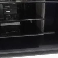 میز تلویزیون شیک