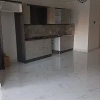 فلت نقلی خوش نقشه 146 متری شهرک برند|فروش خانه و ویلا|نکا, |دیوار