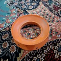 صید ماهی لالی