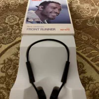 فروش ساعت‌های هوشمند درجه یک و هندزفری|ساعت|دیواندره, |دیوار