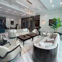 285 متر*عرض 15(4خواب نور مستقیم)مدرن سجاد