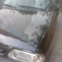 ماشین پراید|خودرو سواری و وانت|قائمشهر, |دیوار