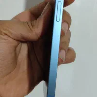 آیفون ۱۴|موبایل|بندر امام خمینی, |دیوار