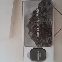 ساعت هوشمند کپی اپل واچ|ساعت|ری, علایین|دیوار