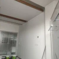 رنگکاری ونقاشی ساختمان درتمامی مناطق قم|خدمات پیشه و مهارت|قم, عمار یاسر|دیوار