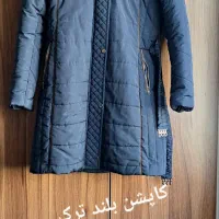 لباس|لباس|هشتگرد, فاز ۱ مهستان|دیوار