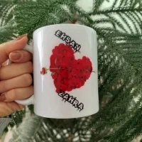 **چاپ حرارتی عکس بصورت آنلاین**|خدمات رایانه‌ای و موبایل|چهاردانگه (تهران), |دیوار