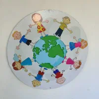 جذب نیروی خدماتی(نظافتچی)