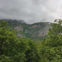 اجاره شبانه کلبه چوبی دوبلکس جکوزی دار|اجارهٔ کوتاه‌مدت آپارتمان و سوئیت|پل سفید, |دیوار