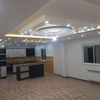 ۱۲۰متر ۲خوابه با پارکینگ|اجارهٔ آپارتمان|رشت, حمیدیان|دیوار