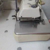زیگزال۳ نخ دینام بزرگ