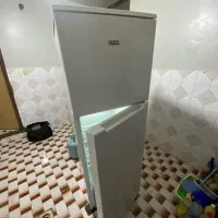 تعمیر یخچال شارژ گاز کولر لباسشویی درمحل