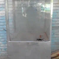 فرساندوچ|اجاق گاز و لوازم برقی پخت‌وپز|تهران, یاخجی آباد|دیوار