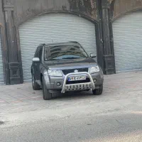 ویتارا سوزوکی مدل90