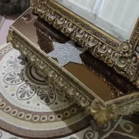 حراج تعداد لوازم منزل|حراج|تهران, حمزه‌آباد|دیوار