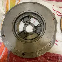دیسک و صفحه ماشین Aood