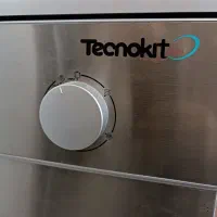 ظرفشویی15نفره تکنو کیت tecnoket|ماشین ظرفشویی|شیراز, درکی|دیوار