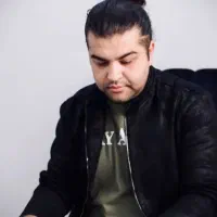 آموزش ارگ کیبورد مربی پیانو تخصصی