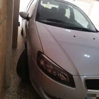 راناپلاس پانا 6دنده 401 بدون رنگ