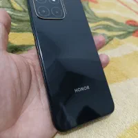 گوشی آنر X6 در حد نو استثنایی