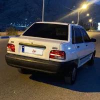 فروش ماشین|خودرو سواری و وانت|داراب, |دیوار