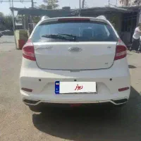 فروش ام وی ام اتومات۳۱۵بیرنگ