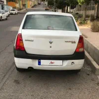 ال ۹۰|خودرو سواری و وانت|ایلام, |دیوار
