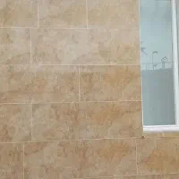 کاشی کاری وخدامات بنایی