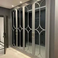 مجری و طراح کابینت و کمد دیواری مستقیم کارخانه|خدمات پیشه و مهارت|کرج, کوی مهر|دیوار
