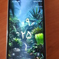 وکال v0 core با حافظهٔ ۳۲ گیگابایت|موبایل|کوهسار (البرز), |دیوار