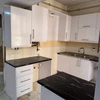 فروش کابینت MDF سالم و تمیز