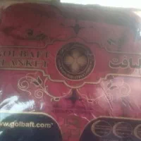 پتودونفره گلباف