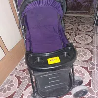 کالسکه