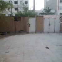 خانه ویلایی ۵۰۰ متری فرصتی برای سرمایه گزاری|فروش خانه و ویلا|اهواز, فرهنگ شهر|دیوار