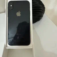 آیفونX تک سیم ۲۵۶گیگ