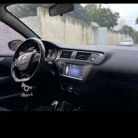 تارا دنده ای 1401|خودرو سواری و وانت|قائمشهر, |دیوار