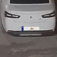 سهند s