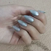 کاشت ناخن|خدمات آرایشگری و زیبایی|ماهدشت, |دیوار