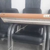 هود عالیشهر