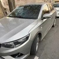 تارا ۱۴۰۴ V4