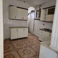 خونه ویلایی دهنو خالصه|فروش خانه و ویلا|نیشابور, دهنو|دیوار