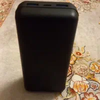 پاور بانک|لوازم جانبی موبایل و تبلت|شهریار, شهریار|دیوار