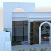 فروش پنت هاوس / راهنمایی بلوار رجاء|فروش آپارتمان|یاسوج, |دیوار